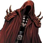 STAR WARS: Sith Pack / Звездные Войны: Пак Ситхи