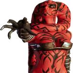 STAR WARS: Sith Pack / Звездные Войны: Пак Ситхи