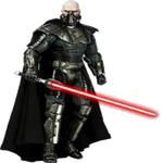 STAR WARS: Sith Pack / Звездные Войны: Пак Ситхи