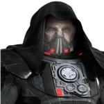 STAR WARS: Sith Pack / Звездные Войны: Пак Ситхи