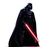 STAR WARS: Sith Pack / Звездные Войны: Пак Ситхи