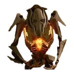 STAR WARS: Sith Pack / Звездные Войны: Пак Ситхи