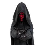 STAR WARS: Sith Pack / Звездные Войны: Пак Ситхи