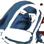 STAR WARS: Sith Pack / Звездные Войны: Пак Ситхи