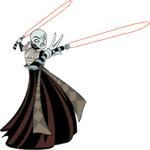STAR WARS: Sith Pack / Звездные Войны: Пак Ситхи