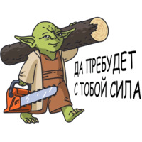 Сила путь укажет
