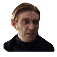 Звёздные войны