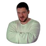 Токсичный Стас