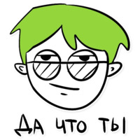 Stasol