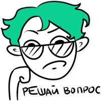 Stasol