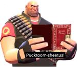 STBlackST [REBORN] by @In_J3CtoR