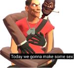 STBlackST [REBORN] by @In_J3CtoR