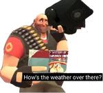 STBlackST [REBORN] by @In_J3CtoR