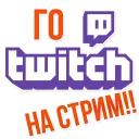 @STEAMEZ - Игровой Канал №1