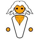 @STEAMEZ - Игровой Канал №1
