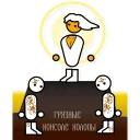 @STEAMEZ - Игровой Канал №1