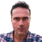 @STEAMEZ - Игровой Канал №1