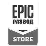 @STEAMEZ - Игровой Канал №1