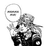SBR