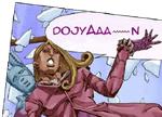 SBR