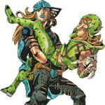 SBR