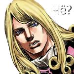 SBR