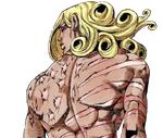 SBR