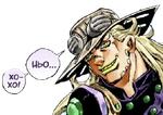 SBR