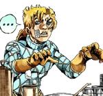 SBR