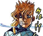 SBR