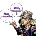 SBR