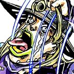 SBR