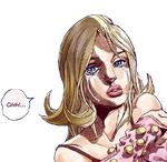 SBR