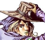 SBR