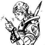 SBR