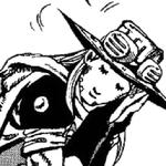 SBR
