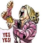 SBR