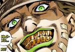 SBR