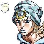 SBR