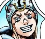 SBR