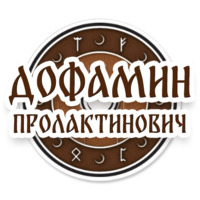 Стена щитов
