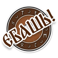 Стена щитов