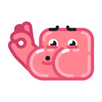 Стёпа говорящая попа