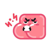 Стёпа говорящая попа