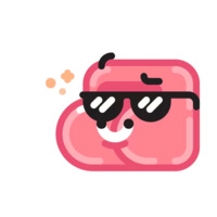 Стёпа говорящая попа