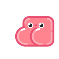 Стёпа говорящая попа