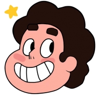 Steven U.