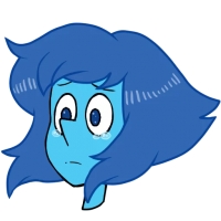 Steven U.