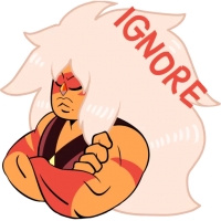 Steven U.