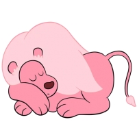 Steven U.